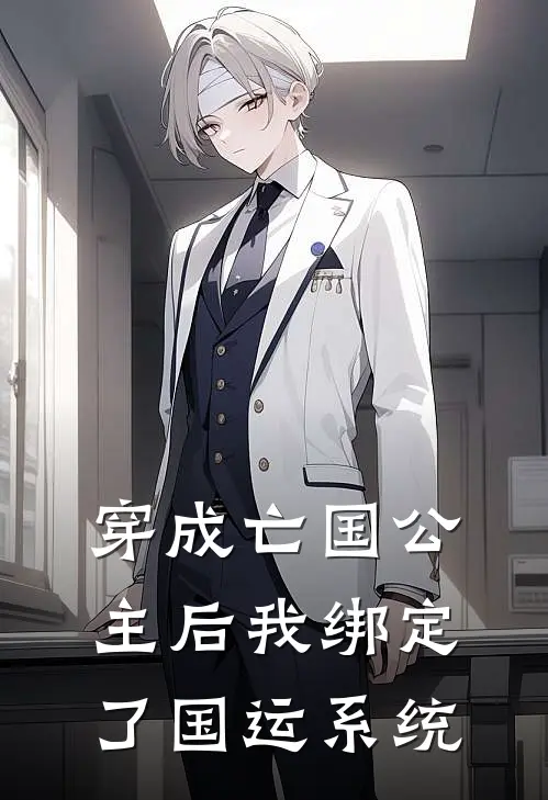 穿成亡国公主后我绑定了国运系统苏昭宁黄英热门免费小说_免费小说免费阅读穿成亡国公主后我绑定了国运系统苏昭宁黄英
