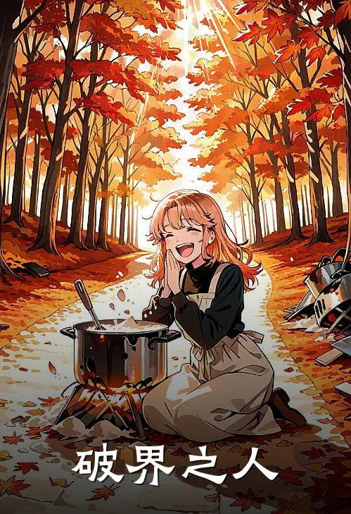 破界之人陈建国周弃热门小说推荐_完本小说大全破界之人(陈建国周弃)