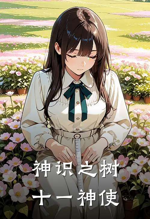 神识之树：十一神使