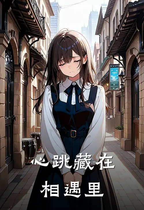 心跳藏在相遇里顾屿苏清圆热门小说完结_热门的小说心跳藏在相遇里顾屿苏清圆