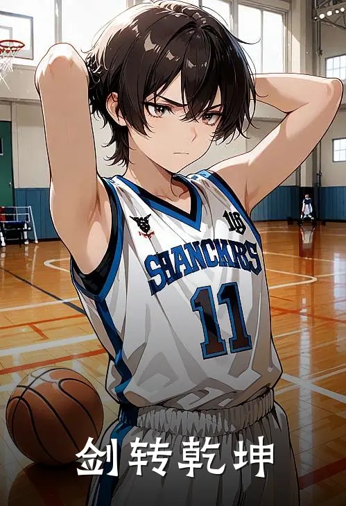 剑转乾坤(沈策司童)火爆小说_《剑转乾坤》沈策司童小说免费在线阅读