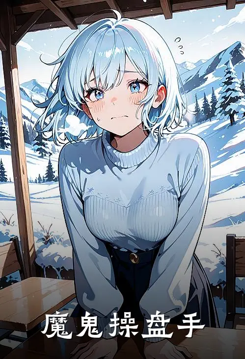 魔鬼操盘手苏烬苏明哲完整版小说全文免费阅读_最新章节列表魔鬼操盘手(苏烬苏明哲)