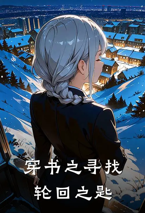 穿书之寻找轮回之匙沈玉沈青玉全本免费完结小说_免费小说完结穿书之寻找轮回之匙沈玉沈青玉