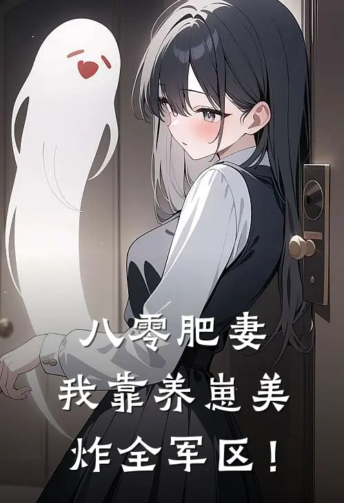 八零肥妻：我靠养崽美炸全军区！