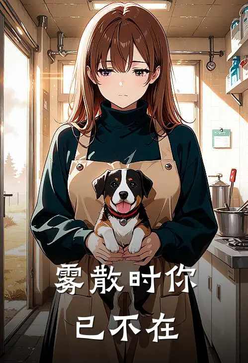 雾散时你已不在(苏念傅斯年)免费小说笔趣阁_完结版小说推荐雾散时你已不在(苏念傅斯年)