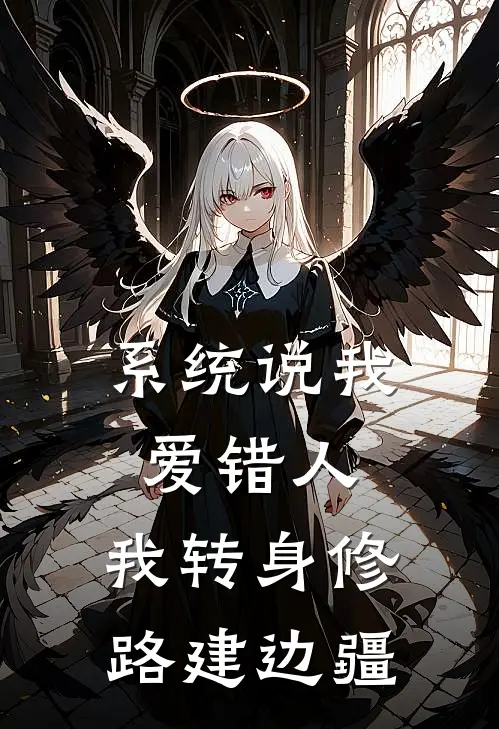 宋婉陈平《系统说我爱错人，我转身修路建边疆》全文免费在线阅读_《系统说我爱错人，我转身修路建边疆》全本在线阅读