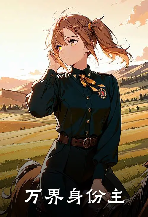 万界身份主林风林震天免费小说大全_小说完结万界身份主(林风林震天)