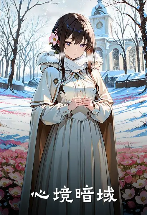 心境暗域(凌曜郑轩)全文阅读免费全集_完结小说心境暗域凌曜郑轩