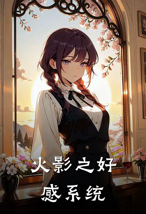 火影之好感系统苏羽宇智波完本热门小说_小说完结版火影之好感系统(苏羽宇智波)