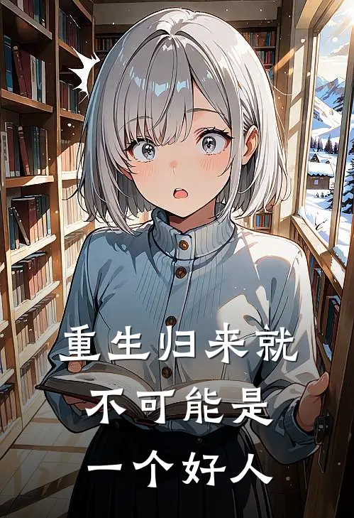 重生归来就不可能是一个好人(林晚晴瑶瑶)全集阅读_重生归来就不可能是一个好人最新章节阅读