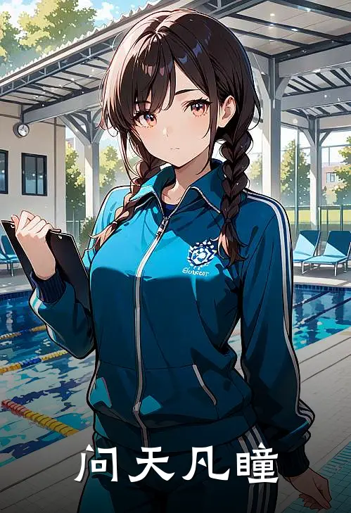 问天凡瞳姜凡苏映雪完整免费小说_热门小说阅读问天凡瞳姜凡苏映雪