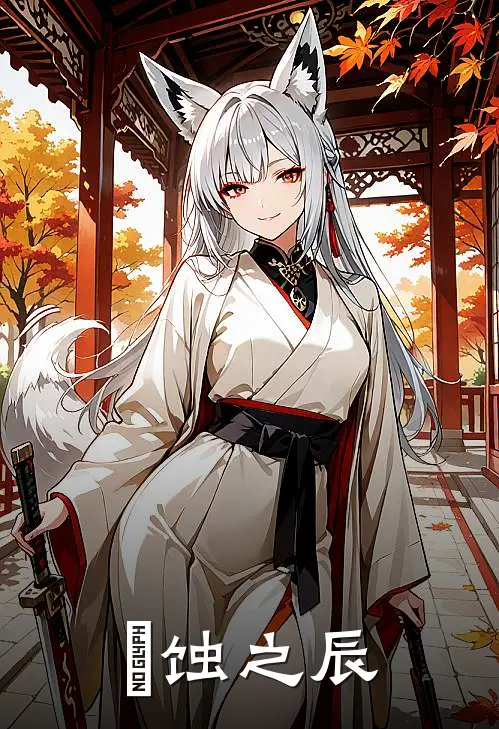 闇蚀之辰杨昭凌风免费小说完整版_热门的小说闇蚀之辰杨昭凌风