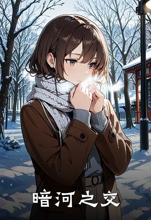 暗河之交(张伟凌岳)完整版免费阅读_最新章节列表暗河之交(张伟凌岳)