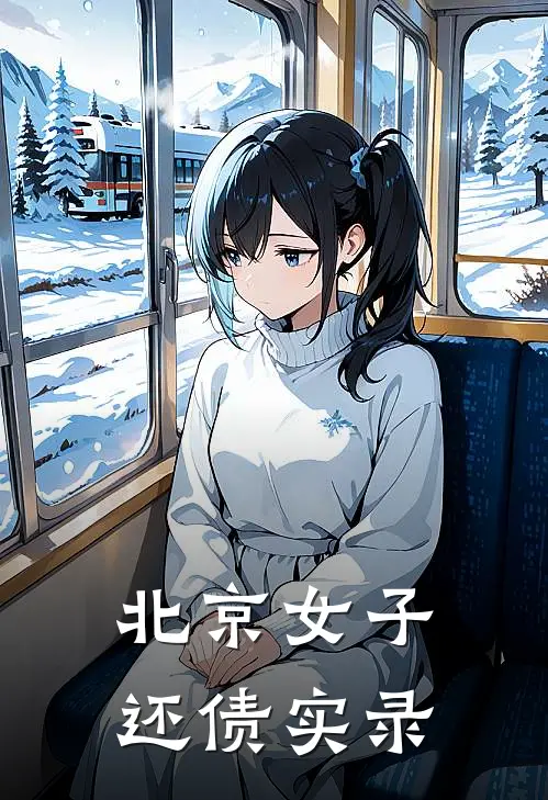 北京女子还债实录(抖音热门)完结的热门小说_全本免费完结小说北京女子还债实录(抖音热门)