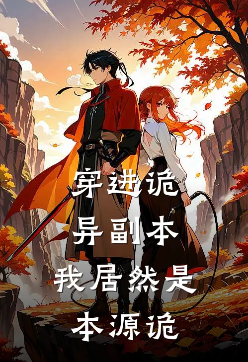 林默福尔马林（林默福尔马林）小说目录列表阅读-林默福尔马林最新阅读