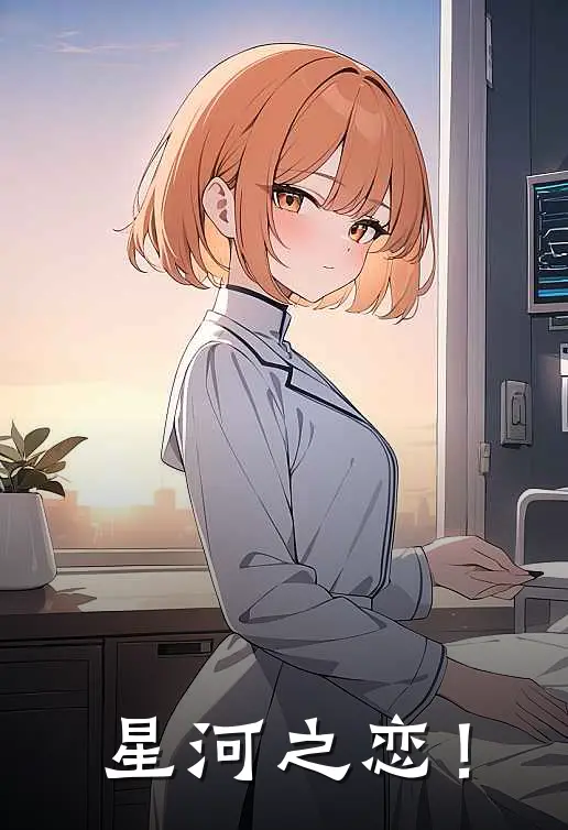 星河之恋！(林浅顾沉舟)在线免费小说_完整版免费小说星河之恋！(林浅顾沉舟)