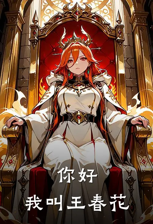 你好，我叫王春花王春花李朝阳最新更新小说_在线阅读免费小说你好，我叫王春花王春花李朝阳