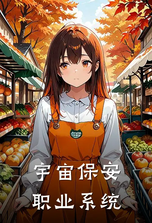 林凡王工（宇宙保安职业系统）全文免费阅读无弹窗大结局_