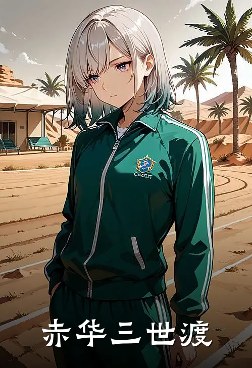 赤华三世渡（裴晏清王稹）最新章节列表_裴晏清王稹)赤华三世渡最新章节列表笔趣阁（赤华三世渡）