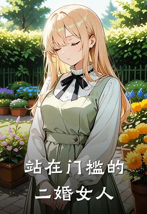 站在门槛的二婚女人(林夏周明)最新章节在线阅读_(站在门槛的二婚女人)完整版免费在线阅读