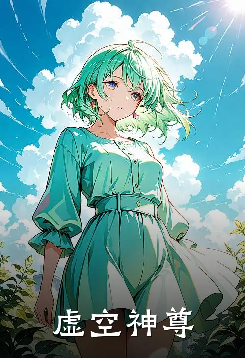 虚空神尊(云逸赵锐)最新章节在线阅读_(虚空神尊)完整版免费在线阅读