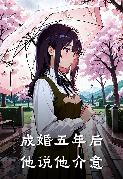 成婚五年后，他说他介意云皎皎皎热门小说阅读_好看的小说推荐完结成婚五年后，他说他介意云皎皎皎