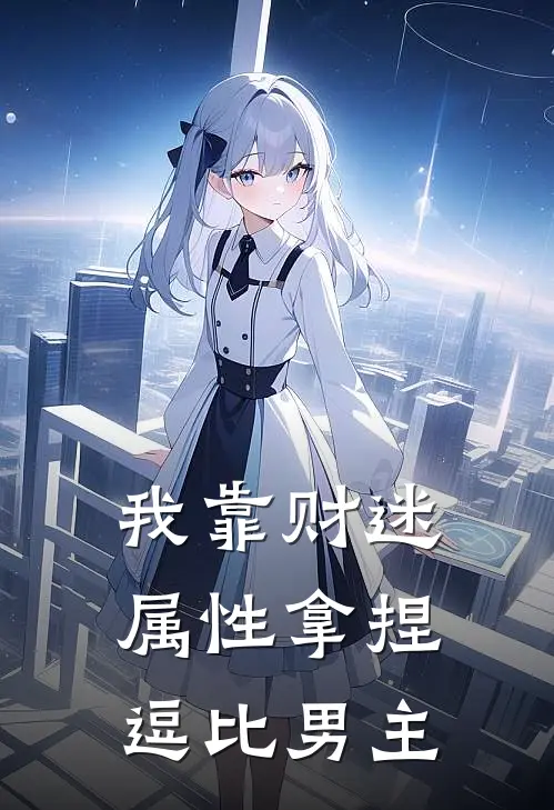 我靠财迷属性拿捏逗比男主林婉柔顾晏小说完整版免费阅读_热门小说排行榜我靠财迷属性拿捏逗比男主(林婉柔顾晏)