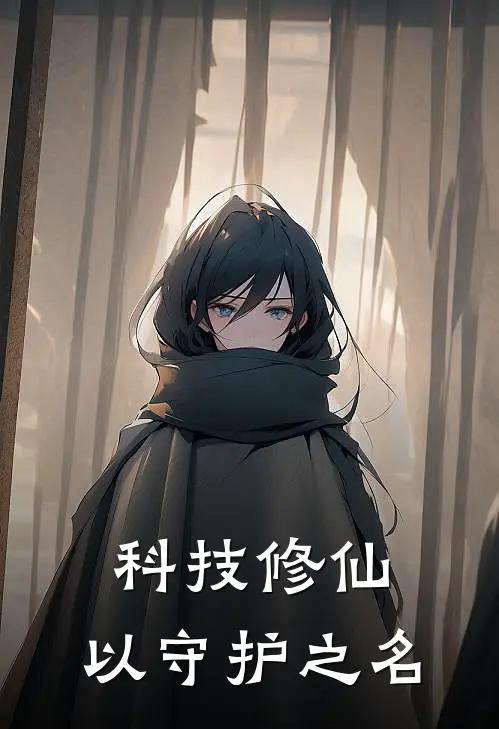 科技修仙：以守护之名(李工齐天)最新免费小说_完本小说免费阅读科技修仙：以守护之名李工齐天
