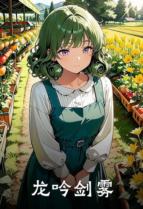 龙吟剑雾燕赤云燕赤云新热门小说_小说免费阅读龙吟剑雾(燕赤云燕赤云)