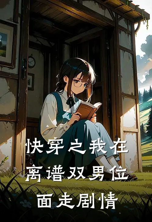 快穿之我在离谱双男位面走剧情顾尙苏好好热门小说免费阅读_完本完结小说快穿之我在离谱双男位面走剧情(顾尙苏好好)