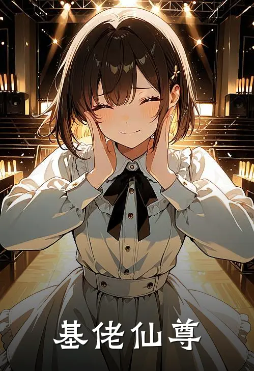 基佬仙尊(余宝亮李铁柱)在哪看免费小说_已完结小说推荐基佬仙尊余宝亮李铁柱