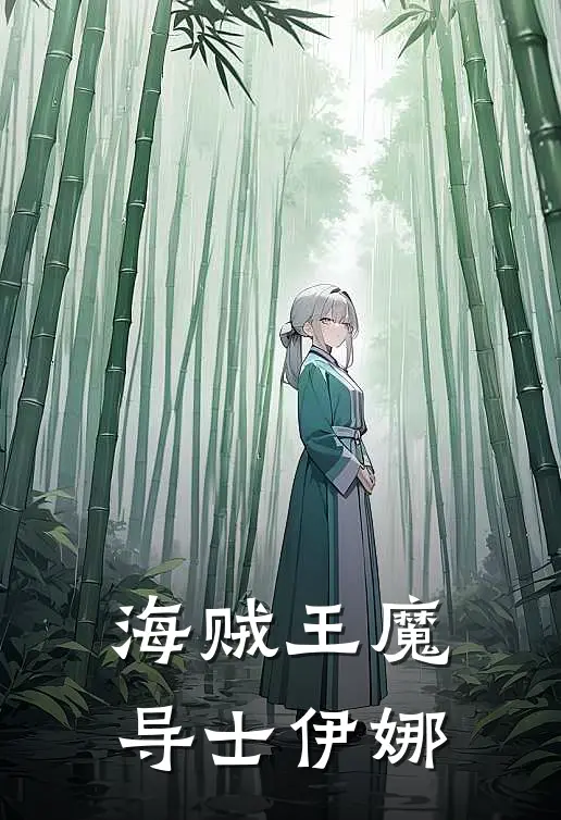 伊娜乌索普《海贼王魔导士伊娜》完结版阅读_(海贼王魔导士伊娜)全集阅读