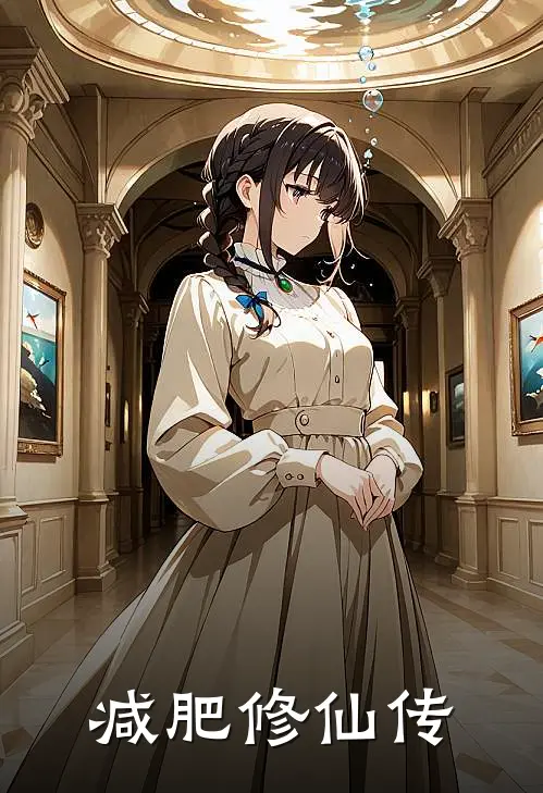 减肥修仙传（凌霜月陈枫）全文免费阅读无弹窗大结局_减肥修仙传最新章节列表_笔趣阁（凌霜月陈枫）