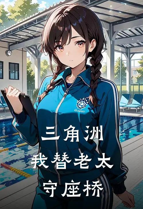 三角洲：我替老太守座桥唐云飞威龙热门完结小说_最新章节列表三角洲：我替老太守座桥(唐云飞威龙)