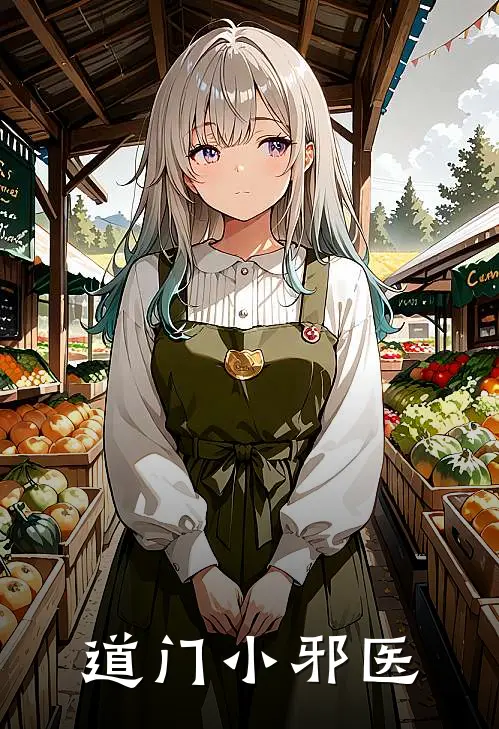 道门小邪医林天周福最新章节免费阅读_道门小邪医全集免费阅读
