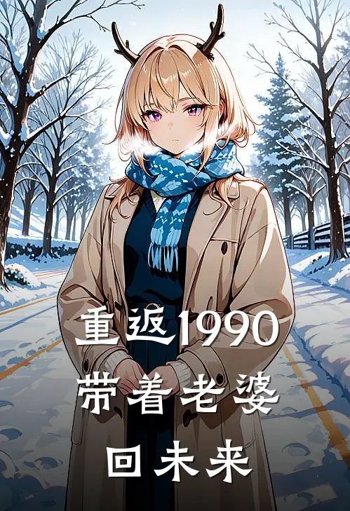 重返1990：带着老婆回未来邓丽君陈啸林完整版免费小说_全本免费完结小说重返1990：带着老婆回未来邓丽君陈啸林