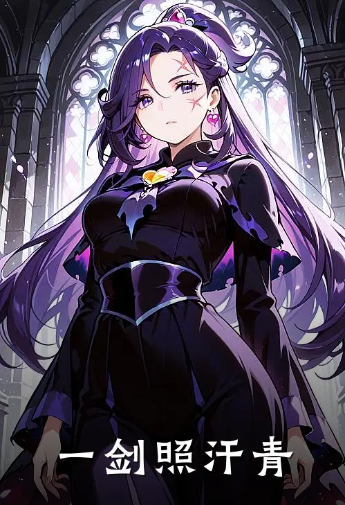 一剑照汗青文天祥刘云免费小说全文阅读_最新好看小说一剑照汗青文天祥刘云