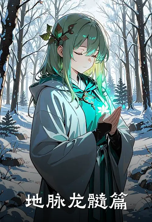 地脉龙髓篇陈砚陈青山热门小说阅读_完本完结小说地脉龙髓篇陈砚陈青山