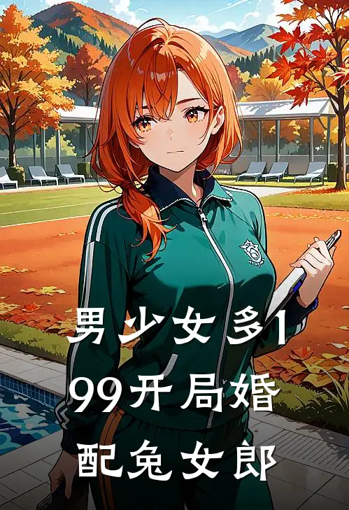 男少女多1：99开局婚配兔女郎天阳柳玲玲最新全本小说_最新章节列表男少女多1：99开局婚配兔女郎(天阳柳玲玲)