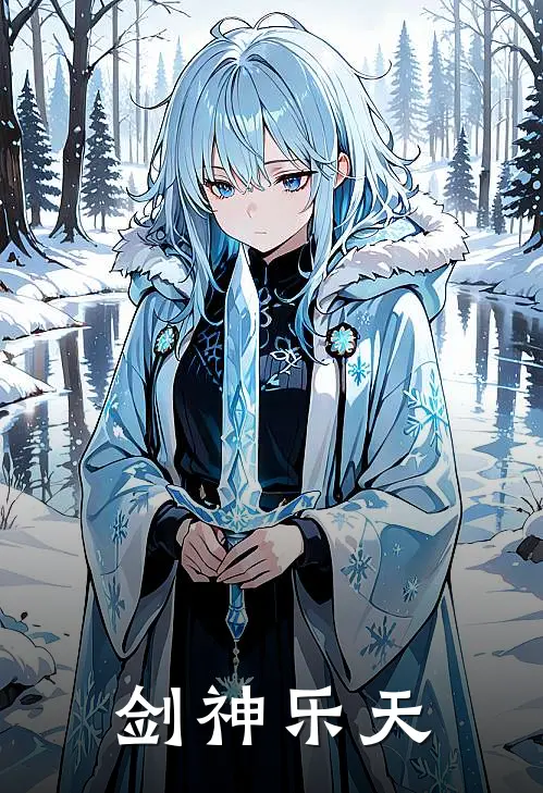 剑神乐天(沈乐天沈云涛)小说免费在线阅读_剑神乐天(沈乐天沈云涛)大结局阅读