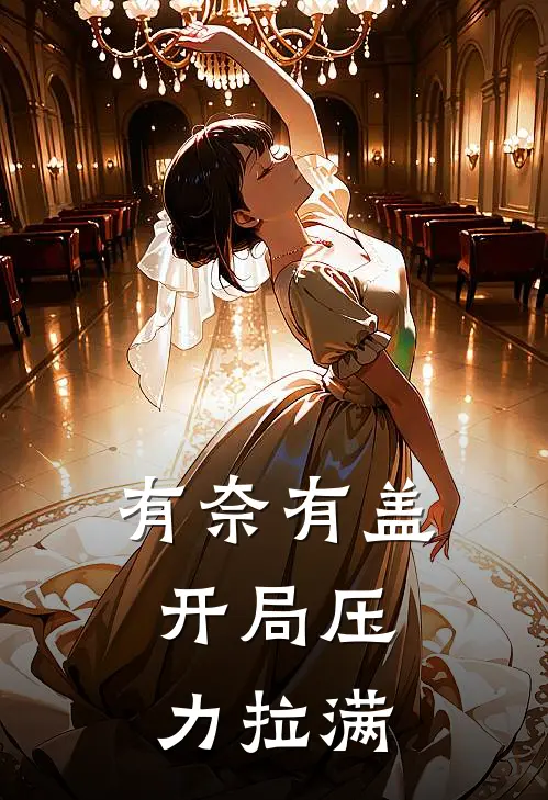 有奈有盖，开局压力拉满