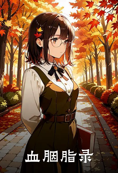 血胭脂录赵无极楚正澜热门小说大全_免费小说完结血胭脂录赵无极楚正澜