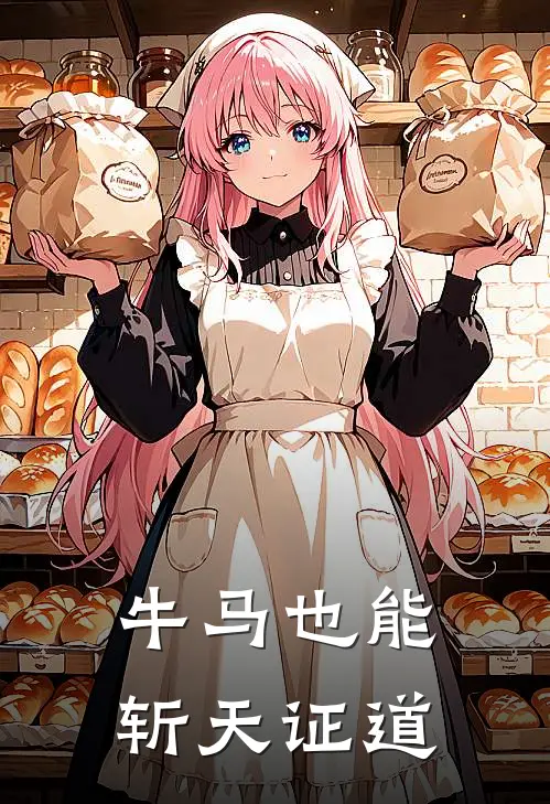牛马也能斩天证道秦天赐绿萝热门小说完结_热门的小说牛马也能斩天证道秦天赐绿萝