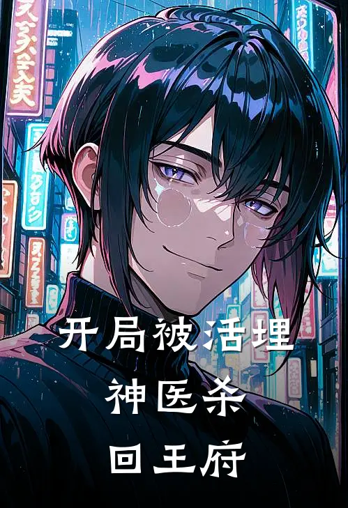 开局被活埋，神医杀回王府云苏云薇薇全本免费小说_热门网络小说推荐开局被活埋，神医杀回王府云苏云薇薇