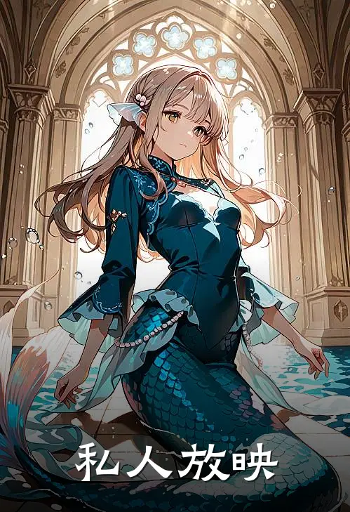 私人放映(时矜黎知檀)已完结小说_私人放映(时矜黎知檀)小说免费在线阅读