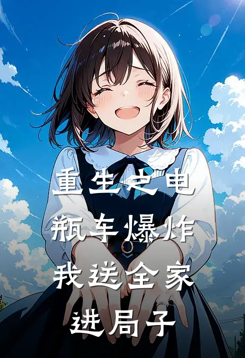 重生之电瓶车爆炸，我送全家进局子小说赵强林风（已完结全集完整版大结局）赵强林风小说全文阅读笔趣阁