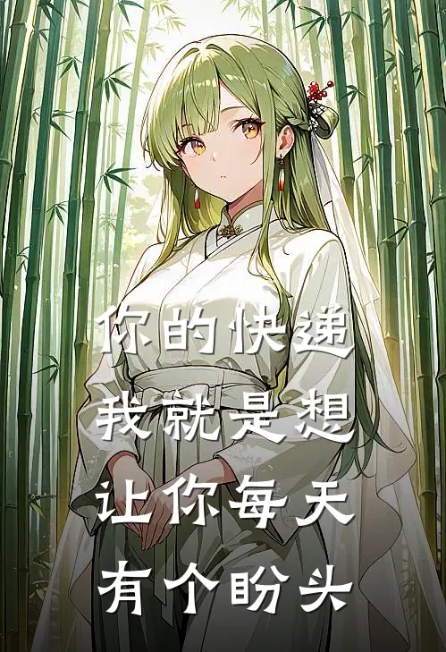 你的快递--我就是想让你每天有个盼头赵远王雪热门完结小说_最热门小说你的快递--我就是想让你每天有个盼头赵远王雪