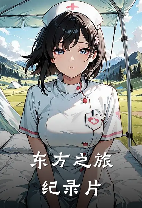 东方之旅纪录片