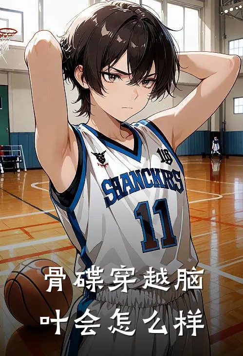 骨碟穿越脑叶会怎么样