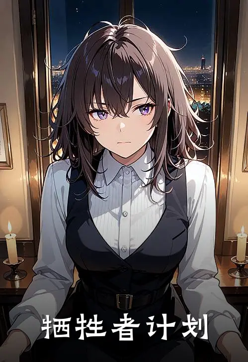 牺牲者计划陈天张晓东全文免费阅读无弹窗大结局_陈天张晓东（牺牲者计划）小说免费阅读大结局